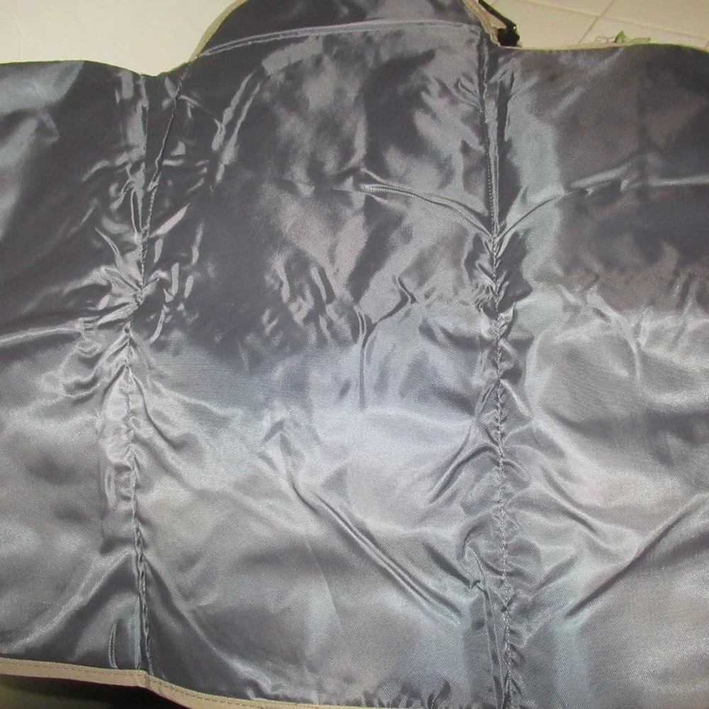 Diaper Bag Backpack NWT $129 Retail